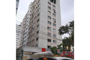 Condomínio Aliança